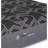 Twin Medium Plush Smooth Top Hybrid Mattress-557380108