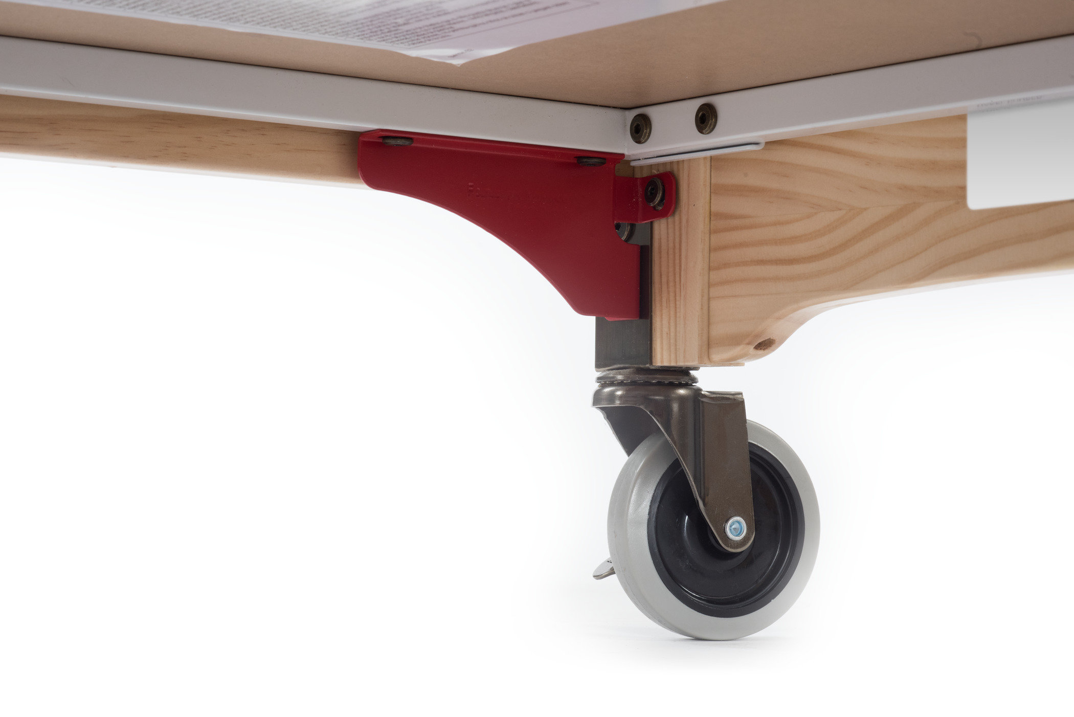 Foundations Next Gen First Responder Evacuation Frame Wayfair