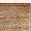 Tapis à motif floral Royal Kerman-98648463