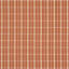 Boyd Check Fabric-263459668