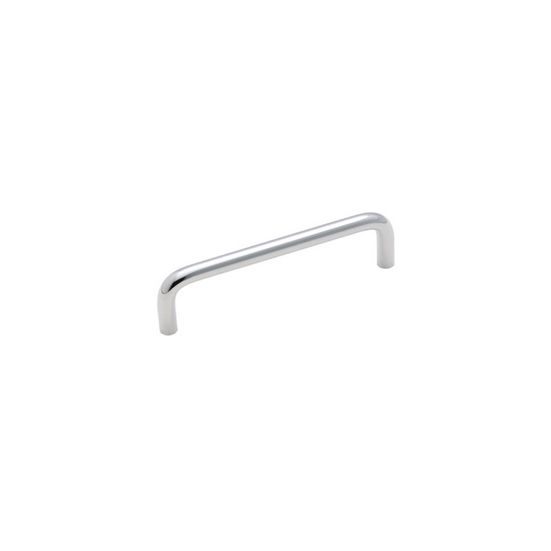 Oversized 3 3/16" Length Novelty Knob