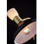 Rotisha 61'' Dimmable LED Floor Lamp