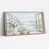 Toile tendue