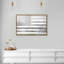 American - impression sur toile-71080727-71080733