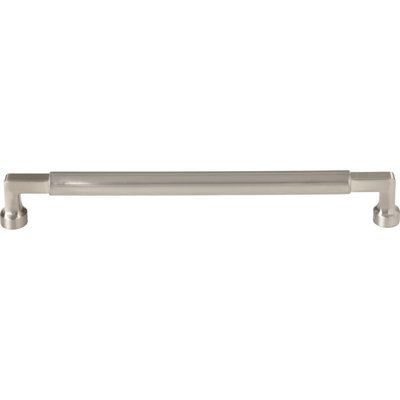 Cumberland Bar pull