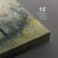 Impression sur toile, art rustique impressionnant sur toile rustique-108480714-108480719-111666461