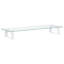 Dashira Monitor Stand-883648494-883648481