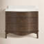 Meuble-lavabo Emmy Pinehurst-124527374-129067983