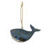 Birch Lane™ No Pattern Hanging Figurine Ornament-1616443867