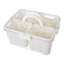 Tarje Food Storage Container