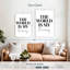 World Runway Typographie-39096418