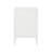 Mariposa Side Table
