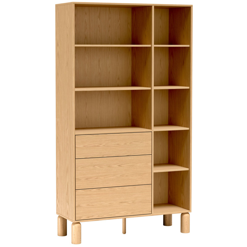 Bookcase