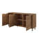 Belteau 163cm Sideboard