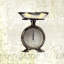 « cuisine help iii », reproduction d’impression sur toile tendue-73151091-73151088-73151089