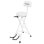 Tabouret 5Core