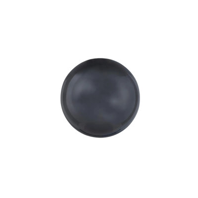 Forked Globe / Medium
