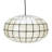 Winebarger 1 - Light Single Pendant