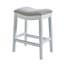 Tabouret de bar et de comptoir McGreevy-221202725-221202732-221202733