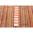 Kashkuli Gabbeh Red Rug 3'0" x 4'9"