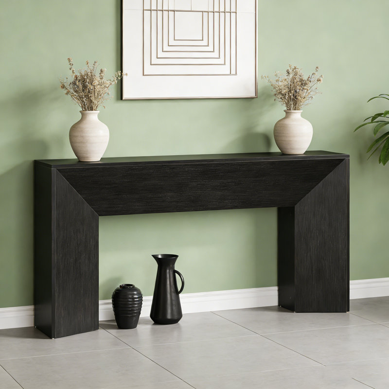 Bratronice extra longue de 63 pouces