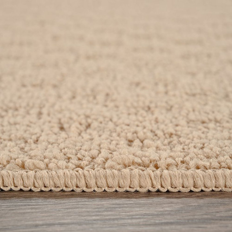 Indoor Rug, Rectangle 7'6" x 9'6"