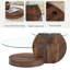 Table basse gigogne moderne Varese-1139748205-1131431326-1131431313
