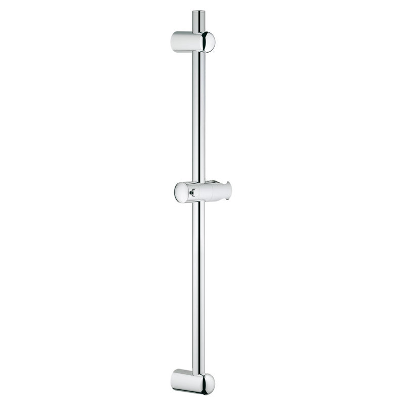 Euphoria® Shower Bar