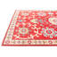 Tapis rouge Kaibab