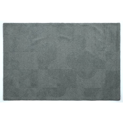 Abstract Area Rug
