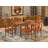 Ensemble de coin-repas Lorelai-49668542