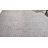Montauk Hand Woven Performance Geometric Rug-777014066