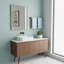 60cm 2 Wall Mounted Required Towel Bar