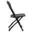 Chaise de bureau / activité pour enfants Allenville-57337423