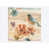 Toile tendue sélectionné