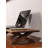 Mekhiah Manufactured Wood Monitor Stand