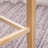 Caprisha Counter Stool-987402515-967219600-967924270