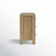 Commode double Laroche