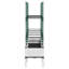 Berfield Planter Box-1049640074