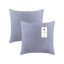 Ensemble de 2 coussins décoratifs en velours hypoallergénique avec fermeture à glissière cachée-1235271050-1236215883
