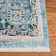 Massenburg Oriental Area Rug