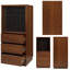Armoire à vin Wiesta Wiest