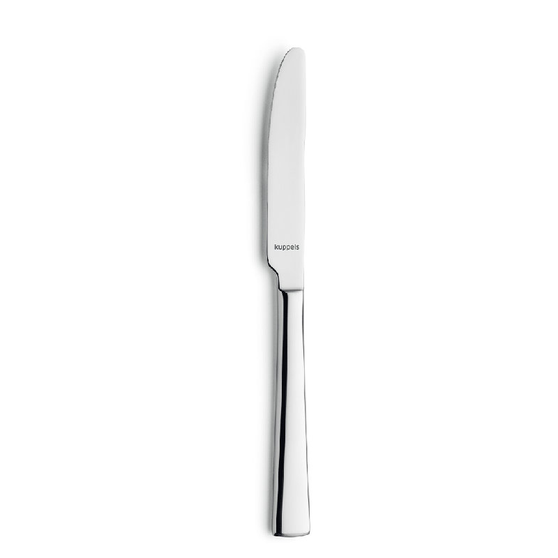 FLAIR Besteckset 30-teilig
