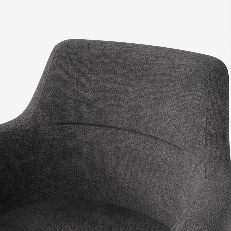 Ablah Twill Task Chair