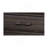 2 Drawer Nightstand-672129180
