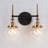 Loram Dimmable Vanity Light-2100366097