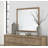 Colleen Rectangle Mirror-254899644