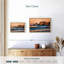 Narragansett Towers-1824766076-1824766064