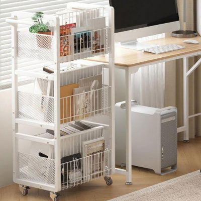 Plant Stand