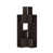 Wengé est en rupture de stock